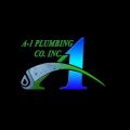 A-1 Plumbing Co Inc