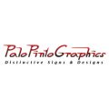 Palo Pinto Graphics