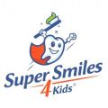 Super Smiles 4 Kids