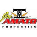 Joe Amato Properties