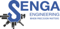 Senga Engineering
