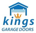 Kings Garage Doors