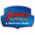 James Furniture & Mattress Deals