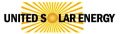 United Solar Energy Inc