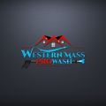 Western Mass Prowash LLC