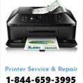 On Site Printer Repair Services