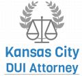 Kansas City DUI Attorney