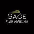 Sage Pilates & Wellness