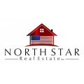 North Star Real Estate, Inc.