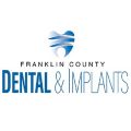 Franklin County Dental & Implants