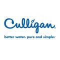 Culligan of the Texas Hill Country