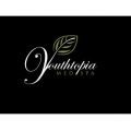 Youthtopia Med Spa