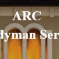 ARC American Residential & Commercial LLC