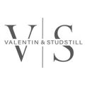Valentin & Studstill, PLLC