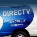 DIRECTV Washington