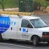 DIRECTV Palm Bay