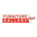 Furniture Gallery Plus