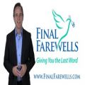 Final Farewells