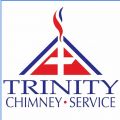 Trinity Chimney Service