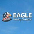 Eagle Painting Company
