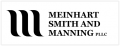 Meinhart, Smith & Manning, PLLC