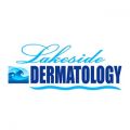 Lakeside Dermatology