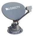 DIRECTV Rochester