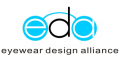EDA USA, LLC