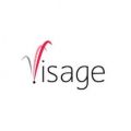 Visage Laser & Skin Care Center
