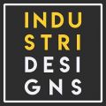 Industri Designs