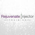 Rejuvenate Injector Training