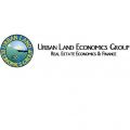 Urban Land Economics Group