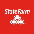 Mike Muecke - State Farm Insurance Agent