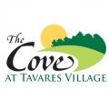 The Cove at Tavares Village