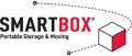 Smartbox Moving and Storage – Phoenix