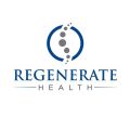 Regenerate Health, PLLC
