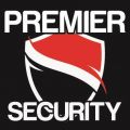 Premier Security
