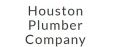 Houston Plumber Company