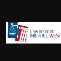 Law Office of Michael West P. C.