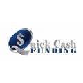 Quick Cash Funding LLC | Car Title Loans