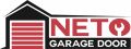 Neto Garage Door Repair LLC