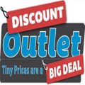 Discount Outlet