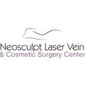 NeoSculpt Laser Vein and Cosmetic Surgery Center