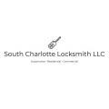 South Charlotte Locksmith LLC