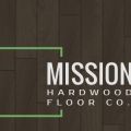 Mission Hardwood Floor Company
