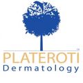 Plateroti Dermatology