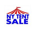 NyTent Sale