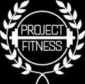 Project Fitness L. A.