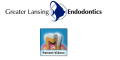 Greater Lansing Endodontics
