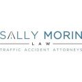 Sally Morin Law: Oakland Personal Injury Attorneys